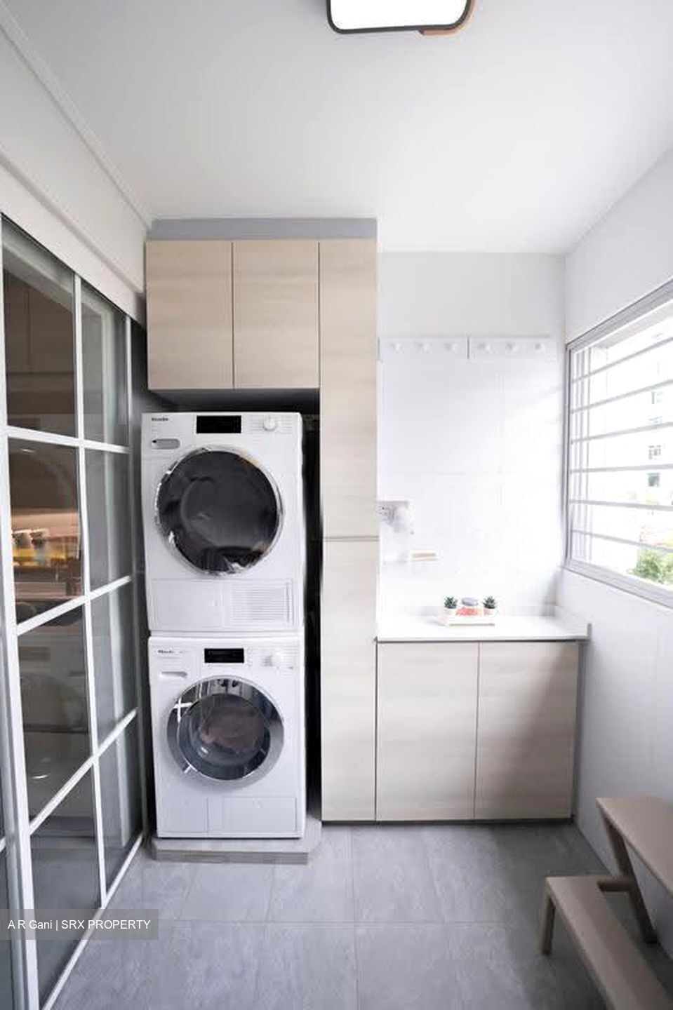 Blk 401 Sun Plaza Green (Tampines), HDB 5 Rooms #629240891
